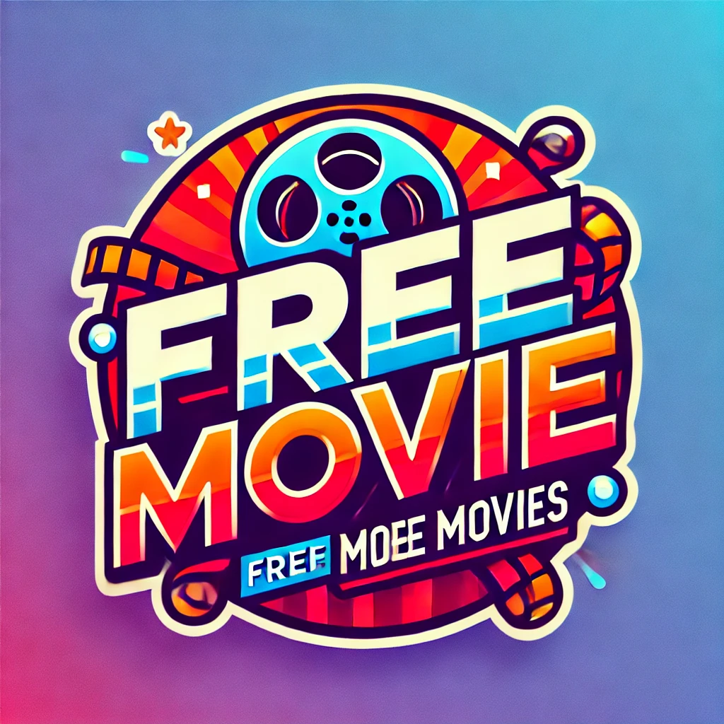 Hdtoday - Watch FREE Movies & TV Shows Online in HD Quality